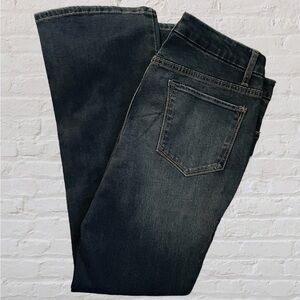 Faded Glory Bootcut Jeans